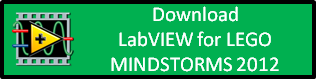 Download LVLM 2012.png